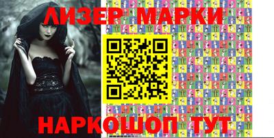 прущая мука Изобильный