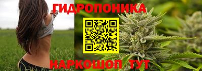 ешки Ирбит