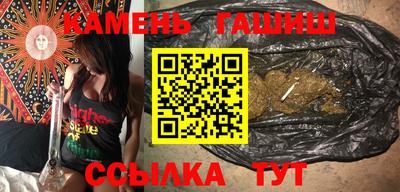 прущая мука Изобильный